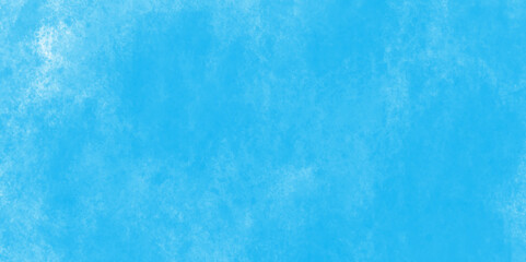 Bright cyan watercolor textured effect elegant light blue background with soft texture and high-definition design with color, blue watercolor stroke paint brush ink pastel on grungy background.