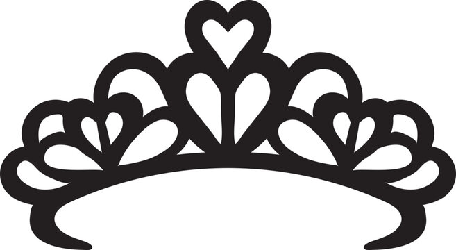 recommend clip art: Royal Crown SVG File, King Crown SVG, Queen Crown SVG, Princess Tiara Svg, For Silhouette Png, Cut files for cricut,	