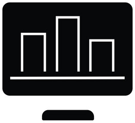 Development and operations concept editable stroke. Operations Management Line Icons. Performance Management vector and icons. Pixel perfect with transparent background.