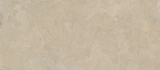 Sandstone or stone pattern wall texture abstract background