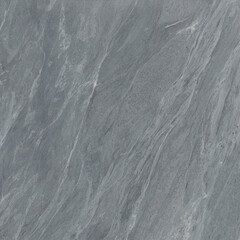 Grey stone background. Grey texture for digital decoration.