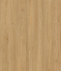 Naklejka premium Grunge wood pattern texture background, wooden planks.