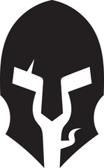 Helmet silhouette vector, military helmet silhouette, Spartan helmet, Spartan Helmet SVG Bundle,Greek Helmet svg Bundle,Spartan Warrior Helmet,Spartan Helmet svg, Spartan svg,Helmet svg,Warrior Helmet
