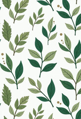 simple line illustration cat awkward yoga pose legs twisted around comically exaggerated