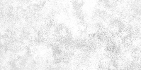 Obraz premium White stone marble wall background, Old wall with cracks texture, Grunge stucco white wall background as texture. 