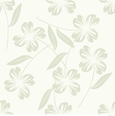 Elements of peony flower with bugs and leaves, brunch with peony flower, floral element, flower composition on white