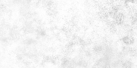 Obraz premium White stone marble wall background, Old wall with cracks texture, Grunge stucco white wall background as texture. 