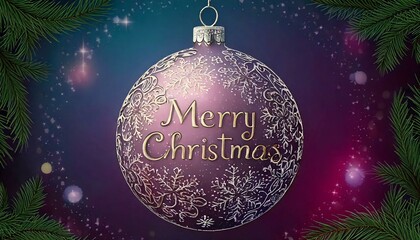 Święta. Boże Narodzenie. Merry Christmas. Mikołaj. Prezenty. 