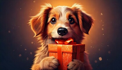 Święta. Boże Narodzenie. Merry Christmas. Mikołaj. Prezenty. 