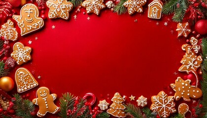 Święta. Boże Narodzenie. Merry Christmas. Mikołaj. Prezenty. 