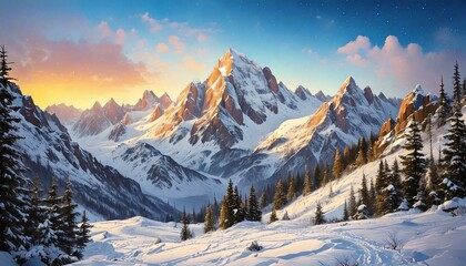 Święta. Boże Narodzenie. Merry Christmas. Mikołaj. Prezenty. 