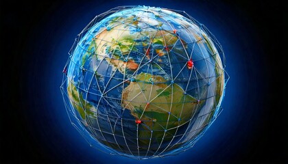 Święta. Boże Narodzenie. Merry Christmas. Mikołaj. Prezenty. 