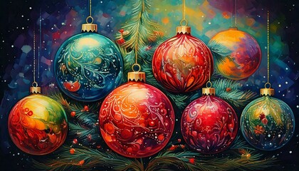 Święta. Boże Narodzenie. Merry Christmas. Mikołaj. Prezenty. 