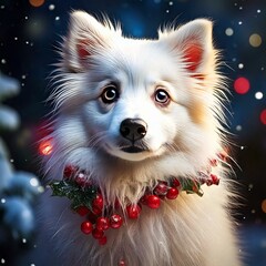 Święta. Boże Narodzenie. Merry Christmas. Mikołaj. Prezenty. 