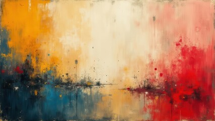 Subtle grain overlays. High resolution distressed texture with noise overlay, vintage vector illustration for retro look.