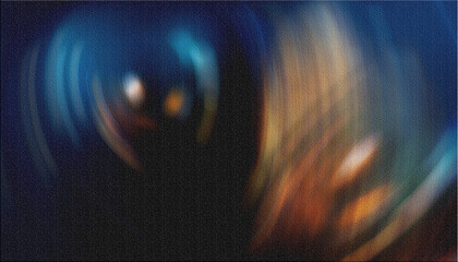 Abstract colorful texture background with mixing colors, Colorful texture creating smooth swirls