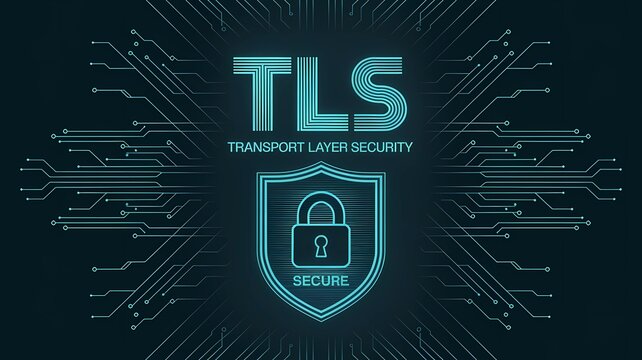 Understanding TLS Transport Layer Security Protocol for Safe Online Communications