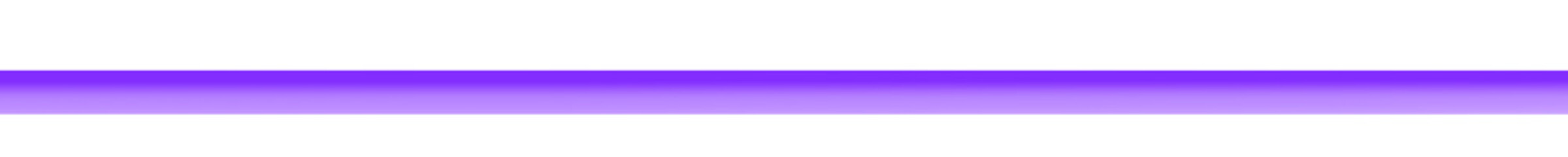 Obraz premium Line Border