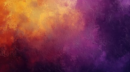 Obraz premium Ethereal Twilight. A dreamy blend of pinks and purples in the sky.