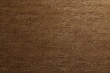 Naklejka premium 3D Illustrated Realistic Timber Grain Wood Texture Pattern High-Resolution Seamless Wooden Surface Background