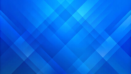 Fototapeta premium Stunning Abstract Background Designs for Creative Projects – High-Quality, Unique, and Versatile Art for Website, Graphic Design, and Digital Artworks. Enhance Your Visual Experience with Modern Aesth