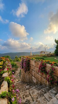 Syria