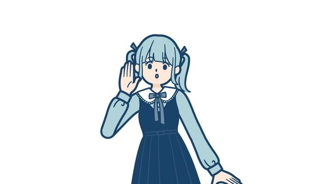 Uretra jinsiy aloqa foto va video Hamshira chiroyli bemorni ehtirosli jinsiy aloqaga jalb qildi.