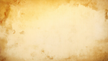 Vintage beige watercolor background with space for text or images, perfect as an empty canvas to add your own design and creativity.