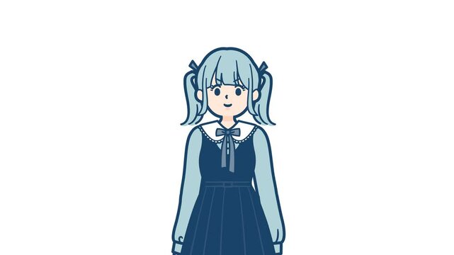 Yalangoch qizlar gulxanda fotosurat