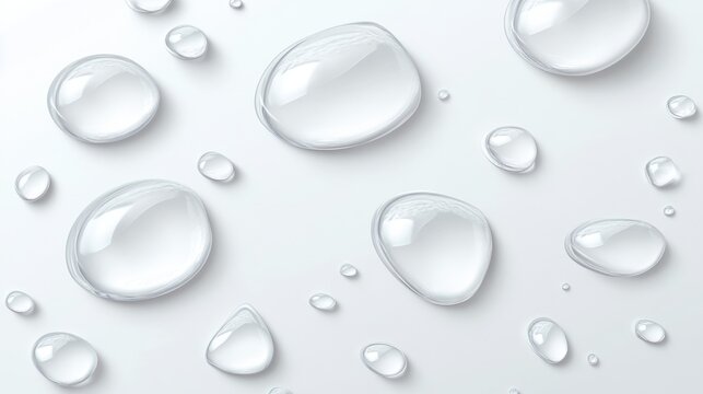 Ver Transparent Imágenes de