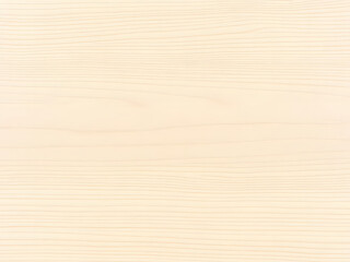 Naklejka premium White Wooden Door on Textured Wood Wall with Rustic Planks and Brown Accents