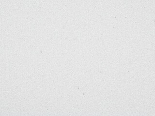 Textured light gray kraft paper background, muted, background