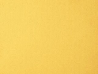 Obraz premium Vintage newspaper texture background with yellowed, worn paper and grunge effects, print, old, aged