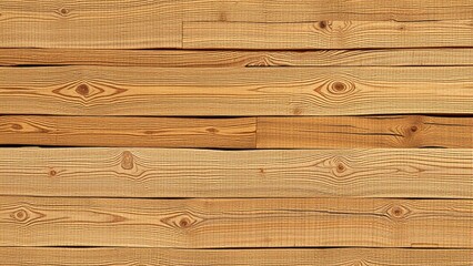 Obraz premium wood texture