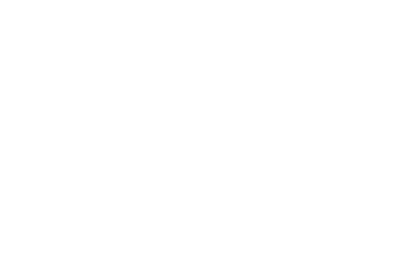 Dynamic amorphous spiral wave line shapes, tech, futuristic, science