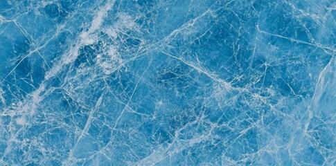 A background created with abstract watercolor paint in shades of teal, blue, and green, featuring a liquid and fluid texture, suitable for banners.