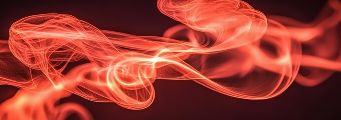 Vibrant orange texture with a grungy, damaged, and aged appearance, resembling an old cement concrete wall. Features drop ink splashes, overlays, a dirty grainy stamp effect, scratches, and damage