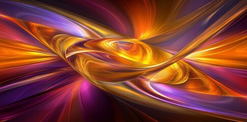 Naklejka premium A shimmering silver metal fluid featuring a chrome mirror water effect, displayed on a textured background in a detailed 3D render illustration.