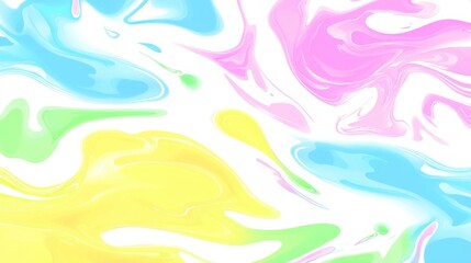 Abstract organic shapes dominate minimalist HD backgrounds and textures, complemented by vibrant abstract art creations