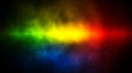 Ultra HD 4K watercolor backgrounds and textures, adorned with colorful abstract art. Perfectly trendy, this background is both emotional and inspiring.