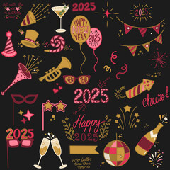 new_year_doodle_color