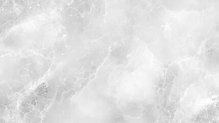 Fototapeta premium A premium white wallpaper paired with a light gray stucco texture, providing generous space for copy or additional elements.