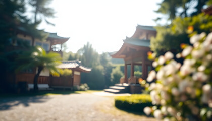 13376334.jpg isolated with white highlights, png