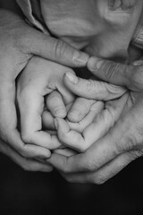 Unity, teamwork, support, togetherness, connection, hands, trust, collaboration, harmony, solidarity, friendship, strength, bond, cooperation, care, kindness,helping, peace, tragement, belonging.