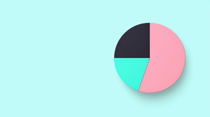Investment Cost Optimization Strategies for Accurate Estimation of Project Budgets in Dynamic Environments