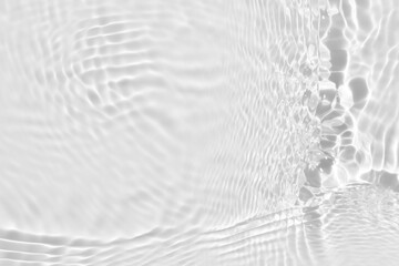 水 波 白 テクスチャ 背景