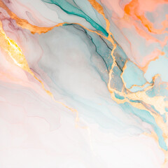 Naklejka premium Abstract Texture Design 