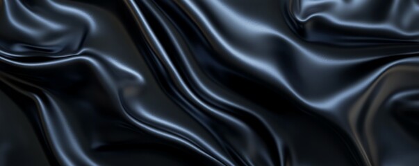 Obraz premium Neutral gray background, smooth matte finish,