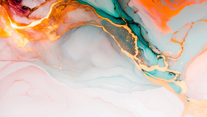 Naklejka premium Abstract Texture Design 