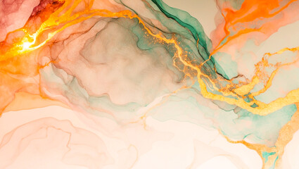 Naklejka premium Abstract Texture Design 